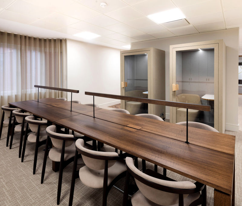 110 Buckingham Palace Road, Greater London - Image 2