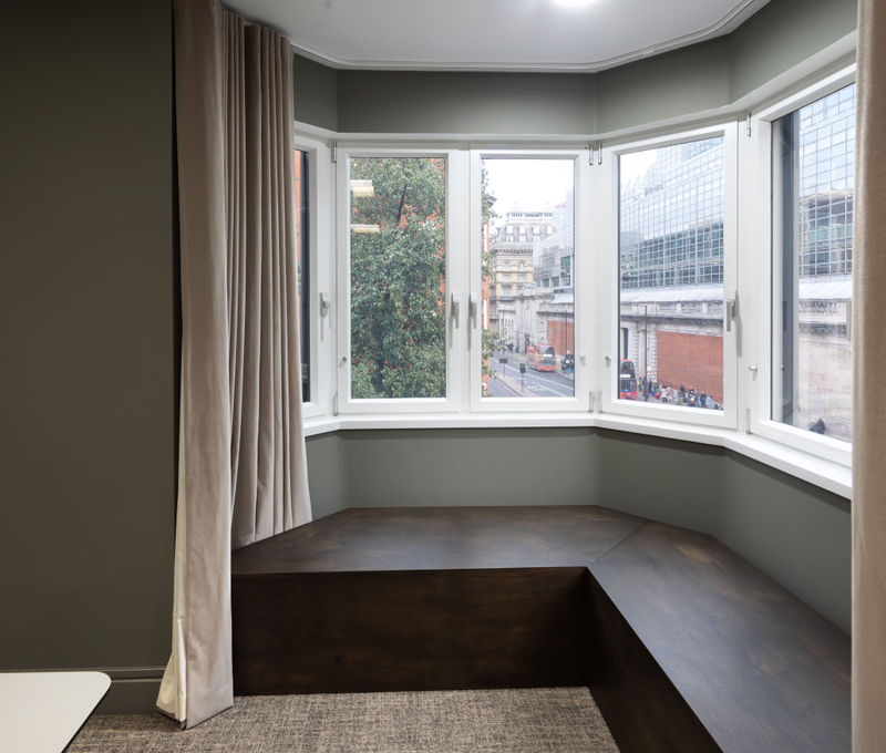 110 Buckingham Palace Road, Greater London - Image 12