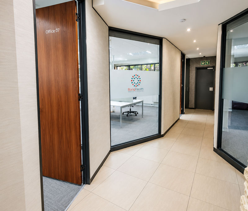 135 Daisy Street, Sandton - Image 10