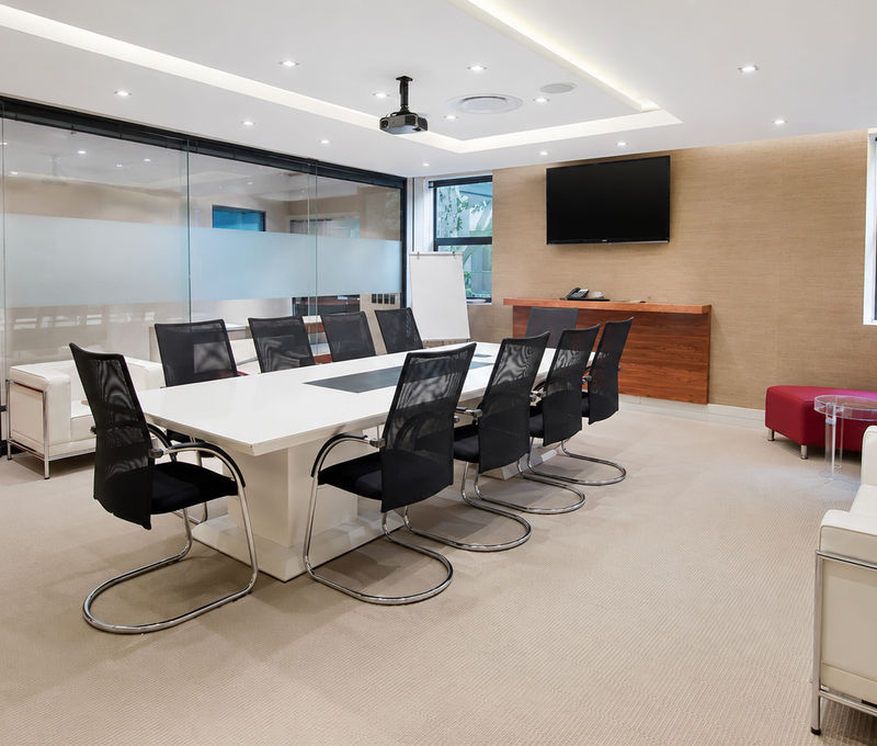 135 Daisy Street, Sandton - Image 3