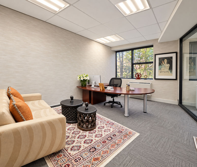 135 Daisy Street, Sandton - Image 11