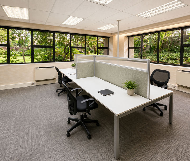 135 Daisy Street, Sandton - Image 2