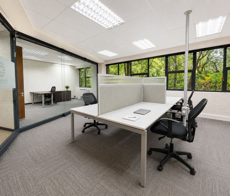 135 Daisy Street, Sandton - Image 9