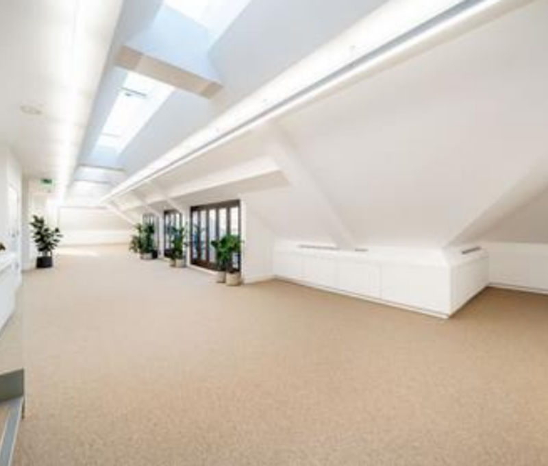 100 Pall Mall, London - Image 4