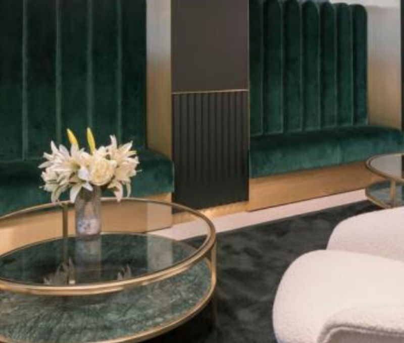 100 Pall Mall, London - Image 2