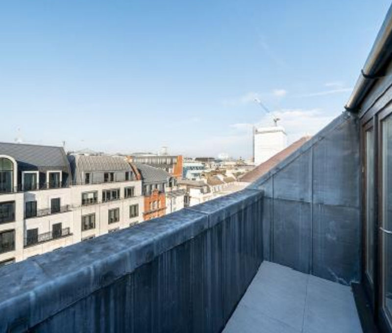 100 Pall Mall, London - Image 5