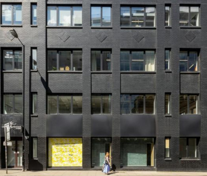 1 Norton Folgate, London - Image 7