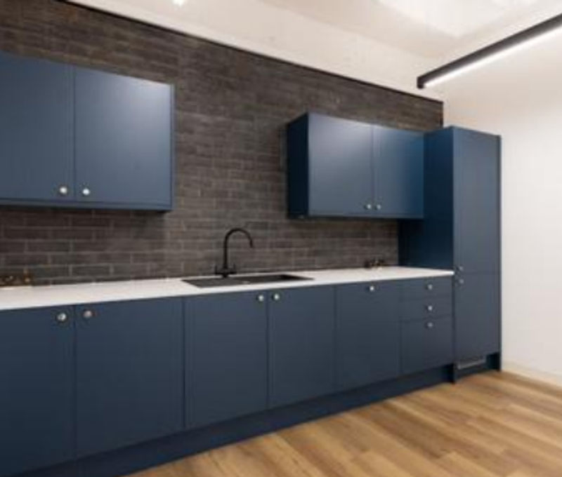 1 Norton Folgate, London - Image 8