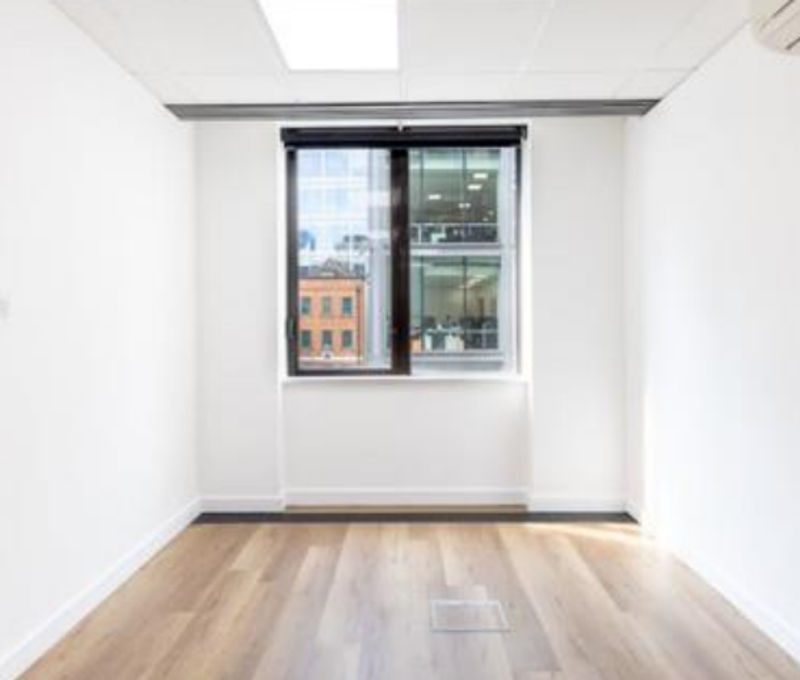 1 Norton Folgate, London - Image 5