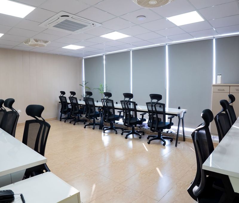 Ali Trade Center Mm Alam Rd Gulberg Iii Ali Trade Center Mm Alam Rd Gulberg Iii, Lahore - Image 12