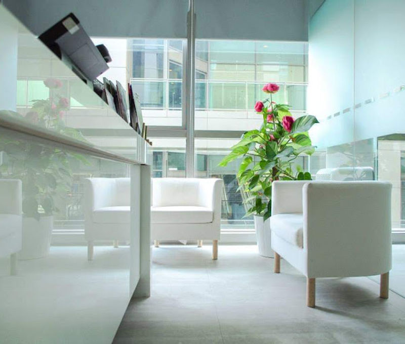 285 Jalan Maarof, Bangsar - Image 6
