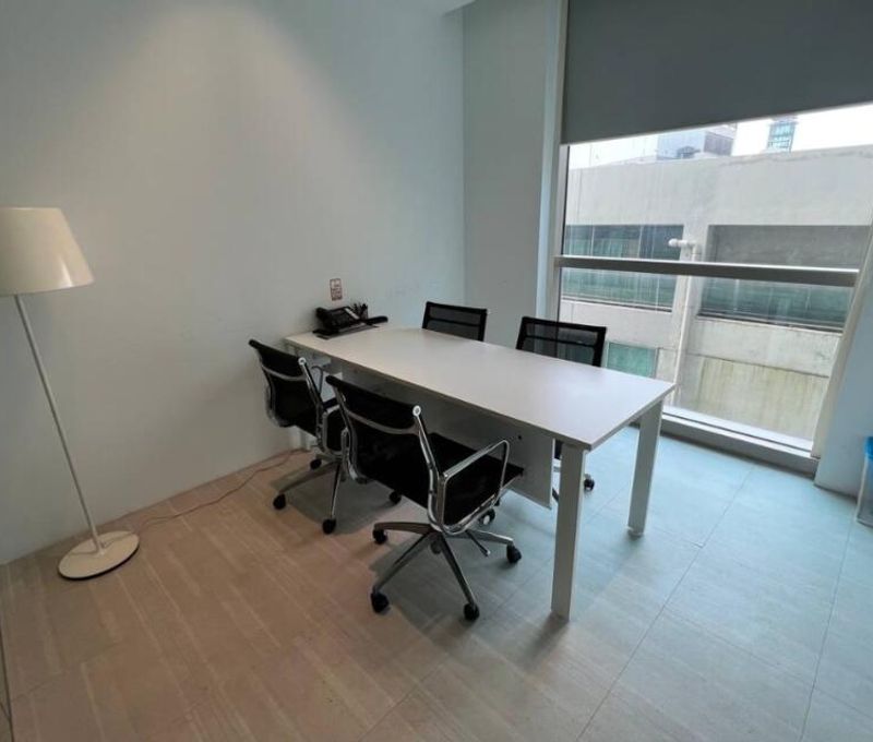 285 Jalan Maarof, Bangsar - Image 2
