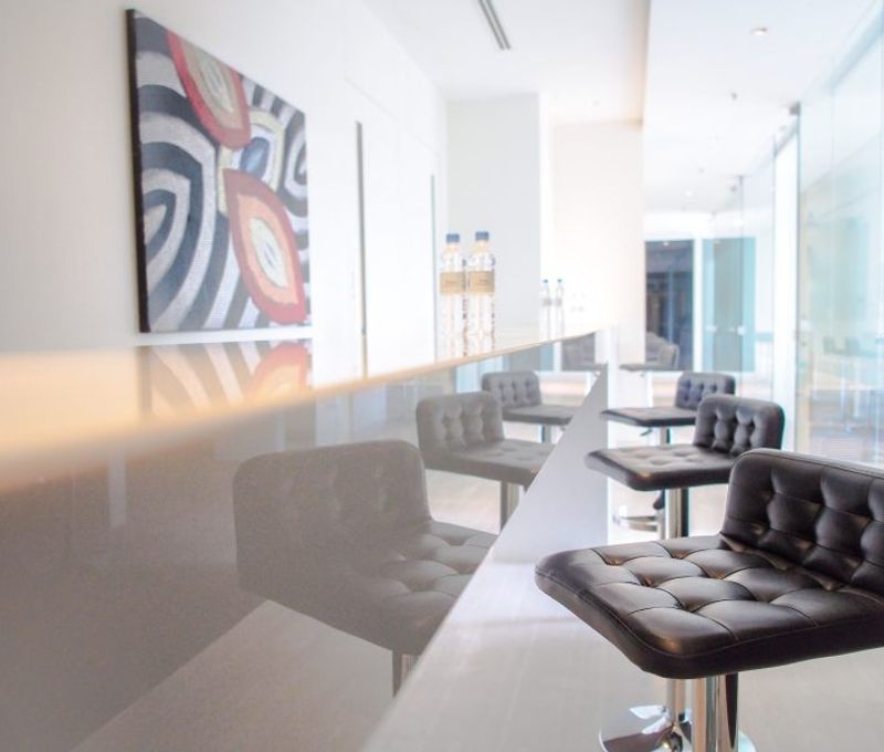 285 Jalan Maarof, Bangsar - Image 5