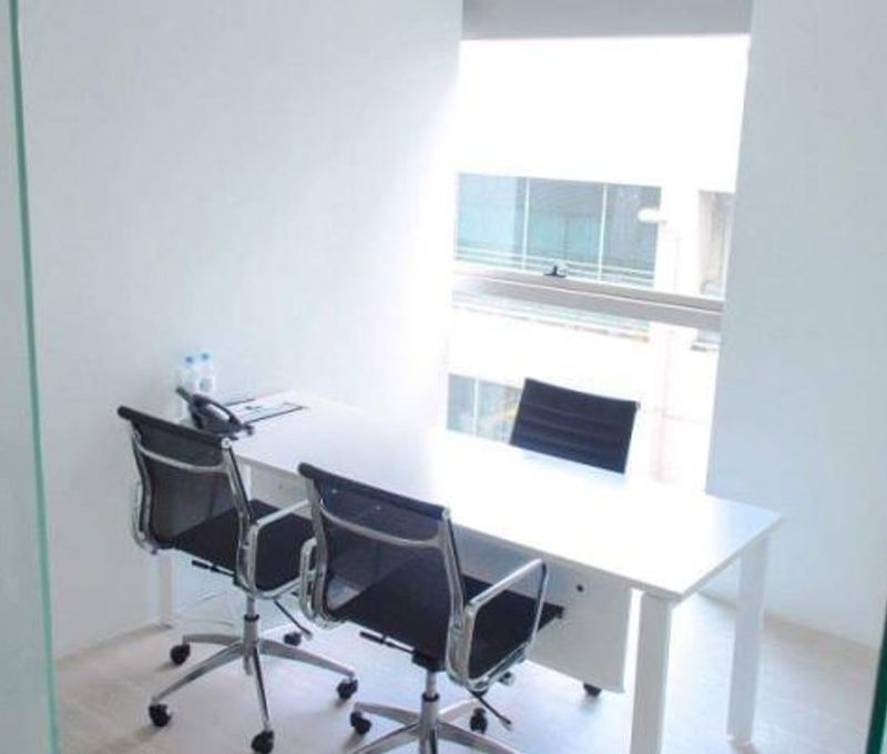 285 Jalan Maarof, Bangsar - Image 8