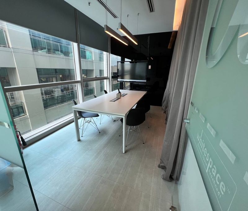285 Jalan Maarof, Bangsar - Image 11