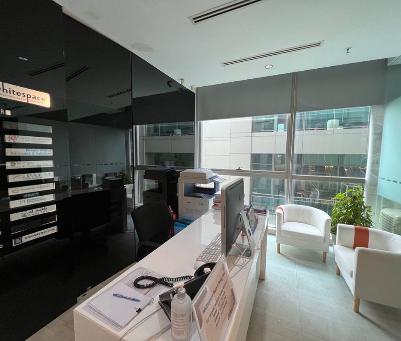 285 Jalan Maarof, Bangsar - Image 10