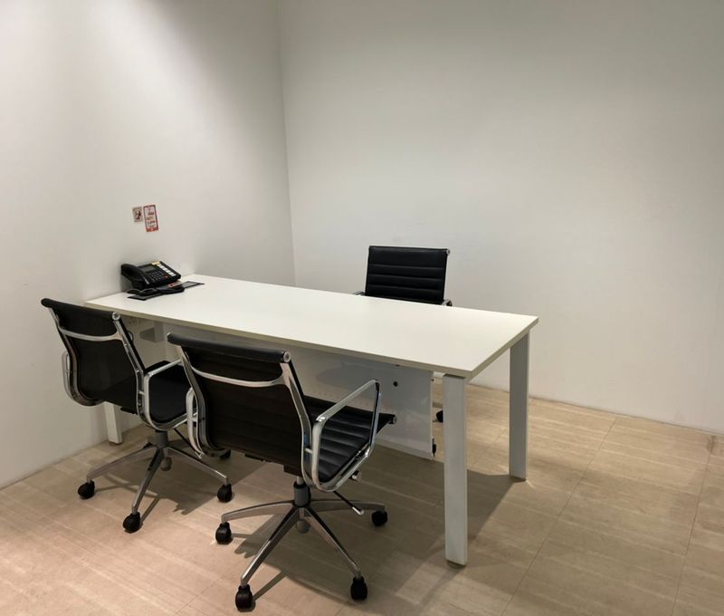 285 Jalan Maarof, Bangsar - Image 4