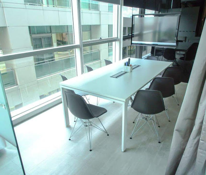 285 Jalan Maarof, Bangsar - Image 3