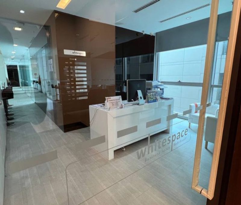 285 Jalan Maarof, Bangsar - Image 9