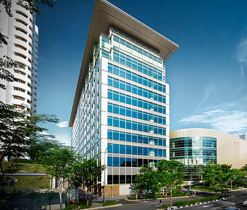 285 Jalan Maarof, Bangsar - Image 7