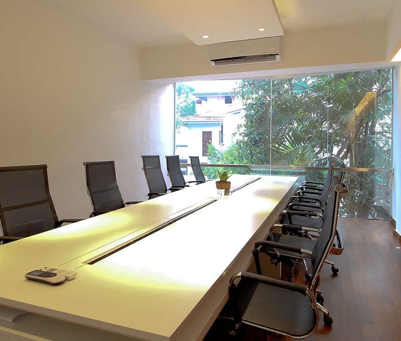 5 Charles Place 5 Charles Place, Colombo - Image 1