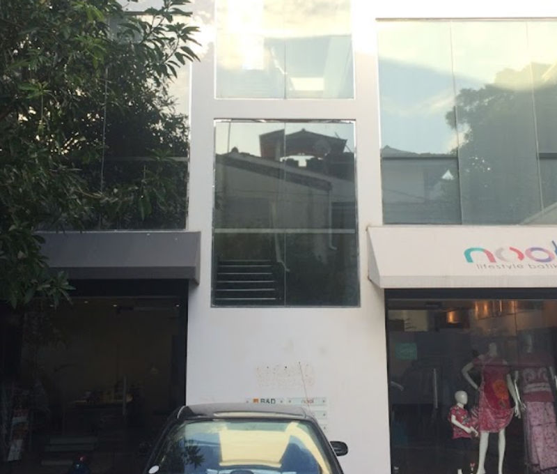 5 Charles Place 5 Charles Place, Colombo - Image 6