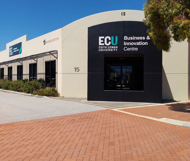 15 Barron Parade 15 Barron Parade, Joondalup - Image 10