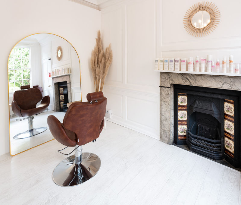 3 Chapel Row 3 Chapel Row, Bath - Image 2