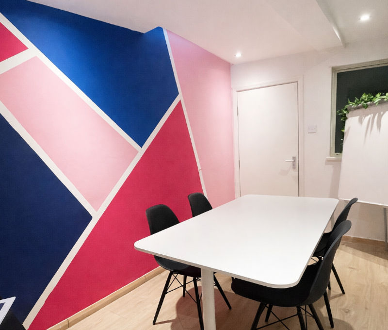 80 Wallis Road, Hackney Wick - Image 5