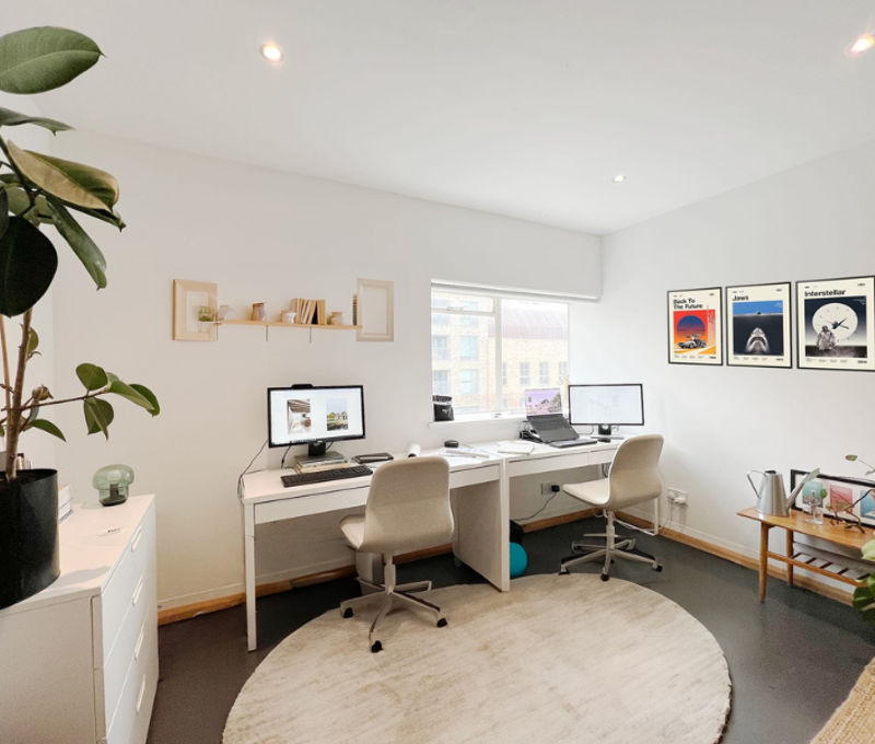 80 Wallis Road, Hackney Wick - Image 3