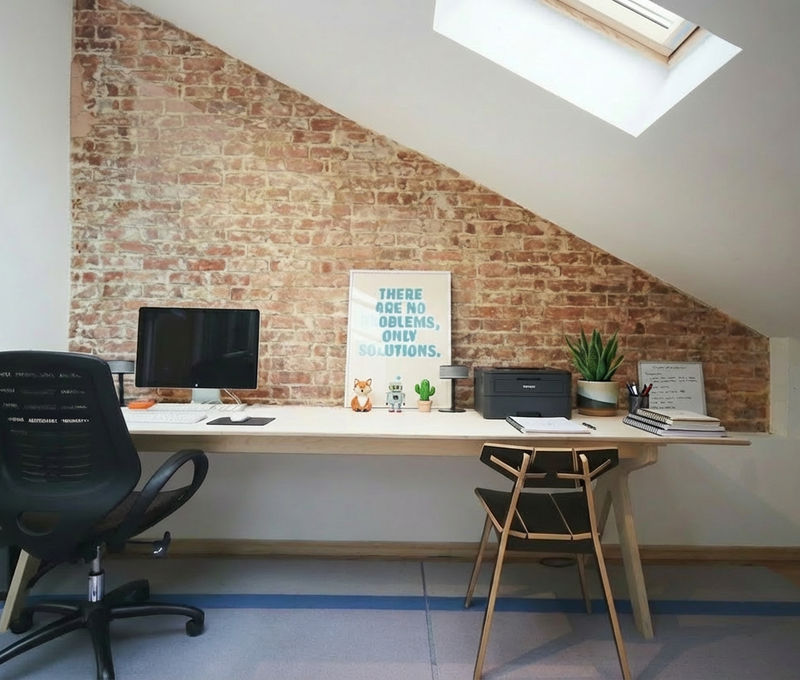 9 & 17 Lyon Road, Greater London - Image 6