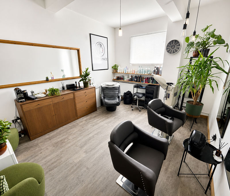 9 & 17 Lyon Road, Greater London - Image 2