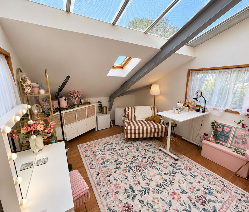 9 & 17 Lyon Road, Greater London - Image 5