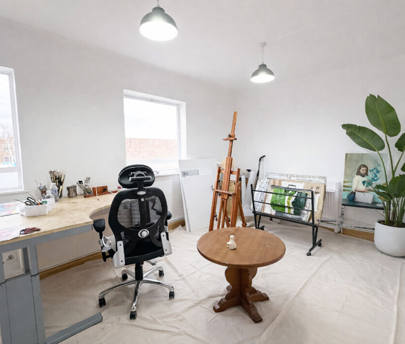 9 & 17 Lyon Road, Greater London - Image 3