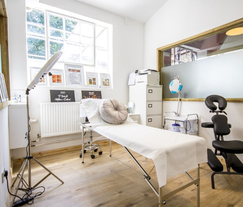 9 & 17 Lyon Road, Greater London - Image 13