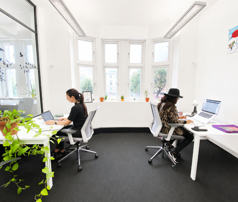 280 Mare Street, Greater London - Image 1