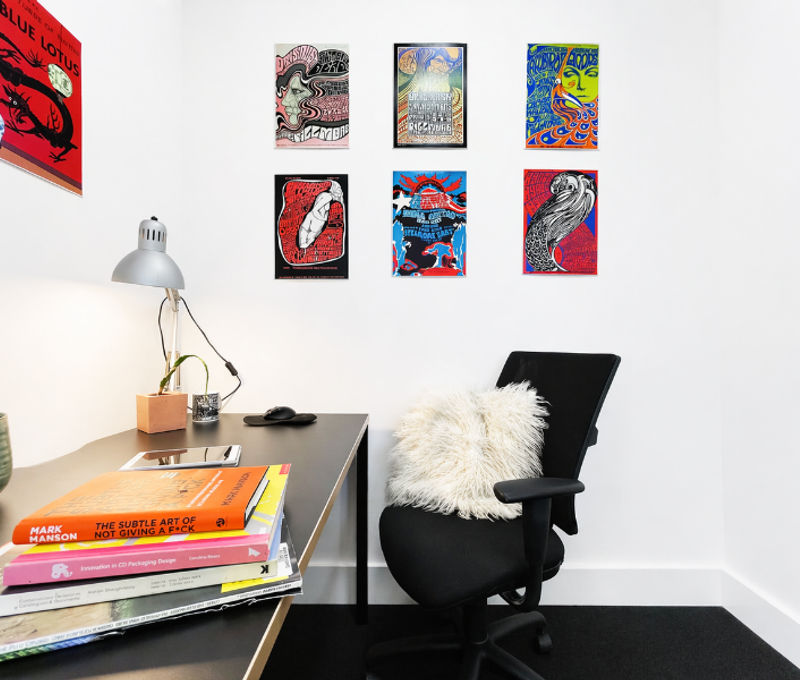 280 Mare Street, Greater London - Image 3