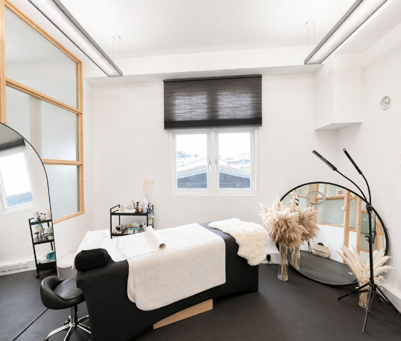 280 Mare Street, Greater London - Image 9