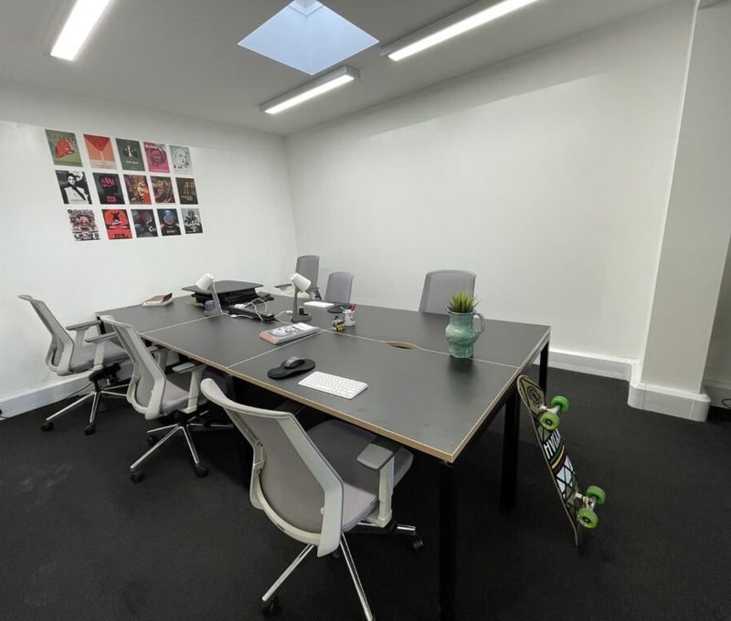 280 Mare Street, Greater London - Image 6