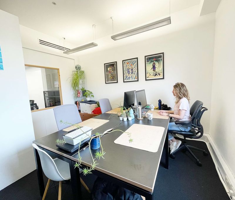 280 Mare Street, Greater London - Image 5