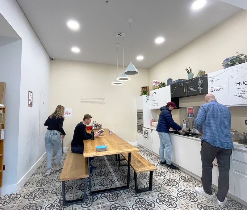 280 Mare Street, Greater London - Image 13