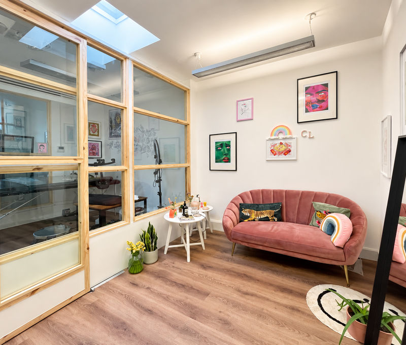 280 Mare Street, Greater London - Image 6