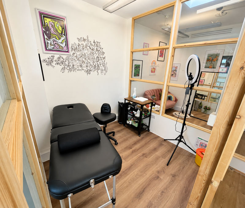 280 Mare Street, Greater London - Image 1