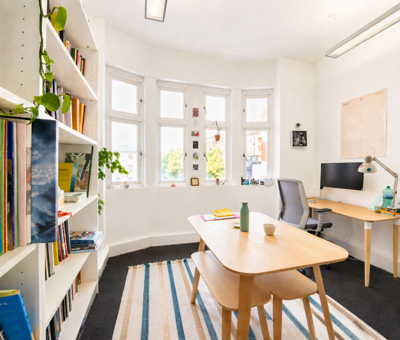 280 Mare Street, Greater London - Image 2