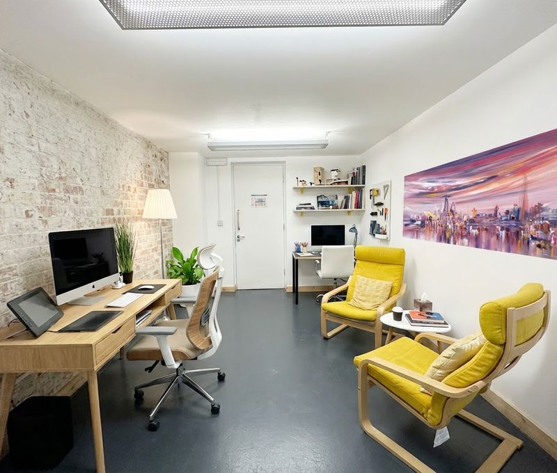 280 Mare Street, Greater London - Image 12
