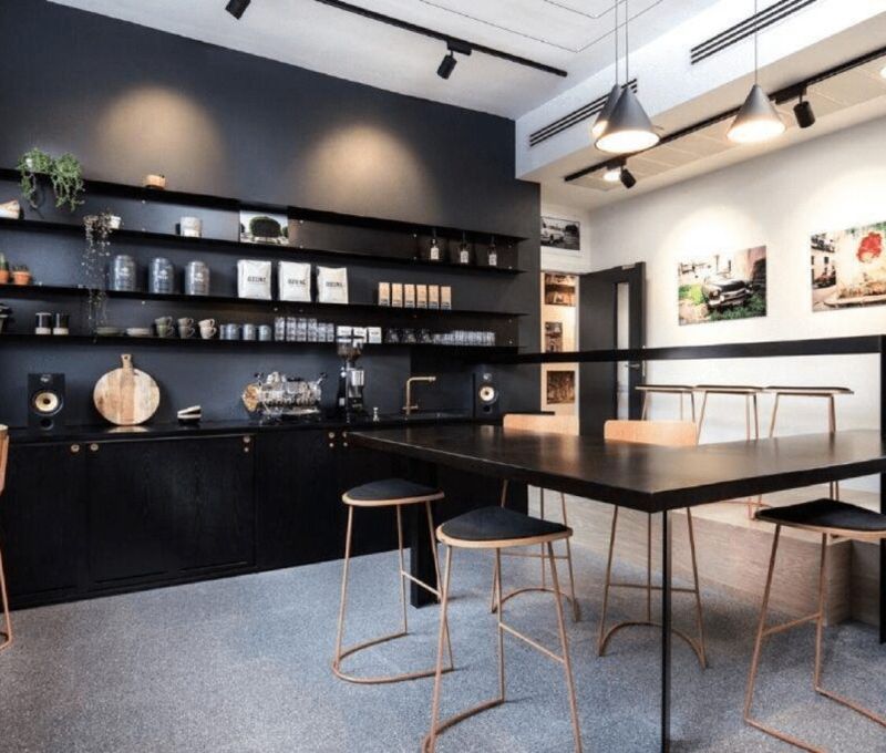 280 Mare Street, Greater London - Image 11