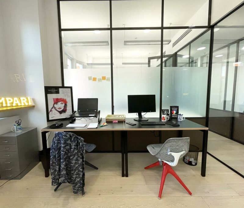 280 Mare Street, Greater London - Image 7