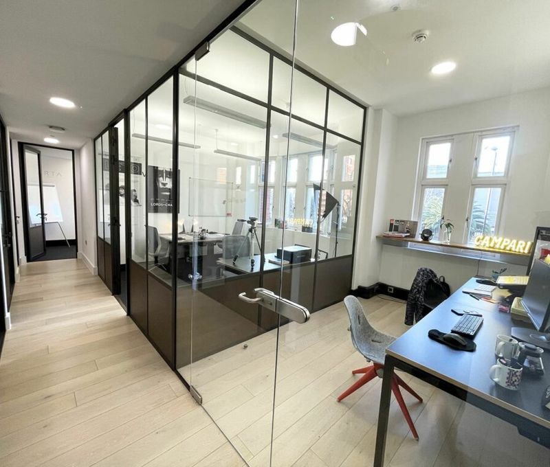280 Mare Street, Greater London - Image 8
