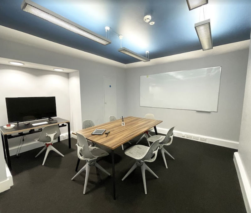 280 Mare Street, Greater London - Image 4