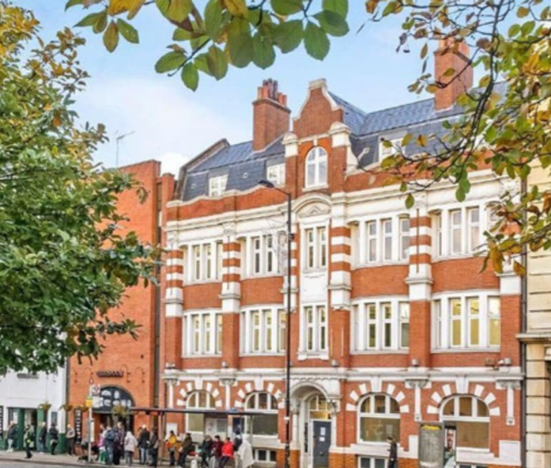 280 Mare Street, Greater London - Image 10